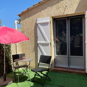 https://appartement-bouvreuil.fr-provencehotel.com